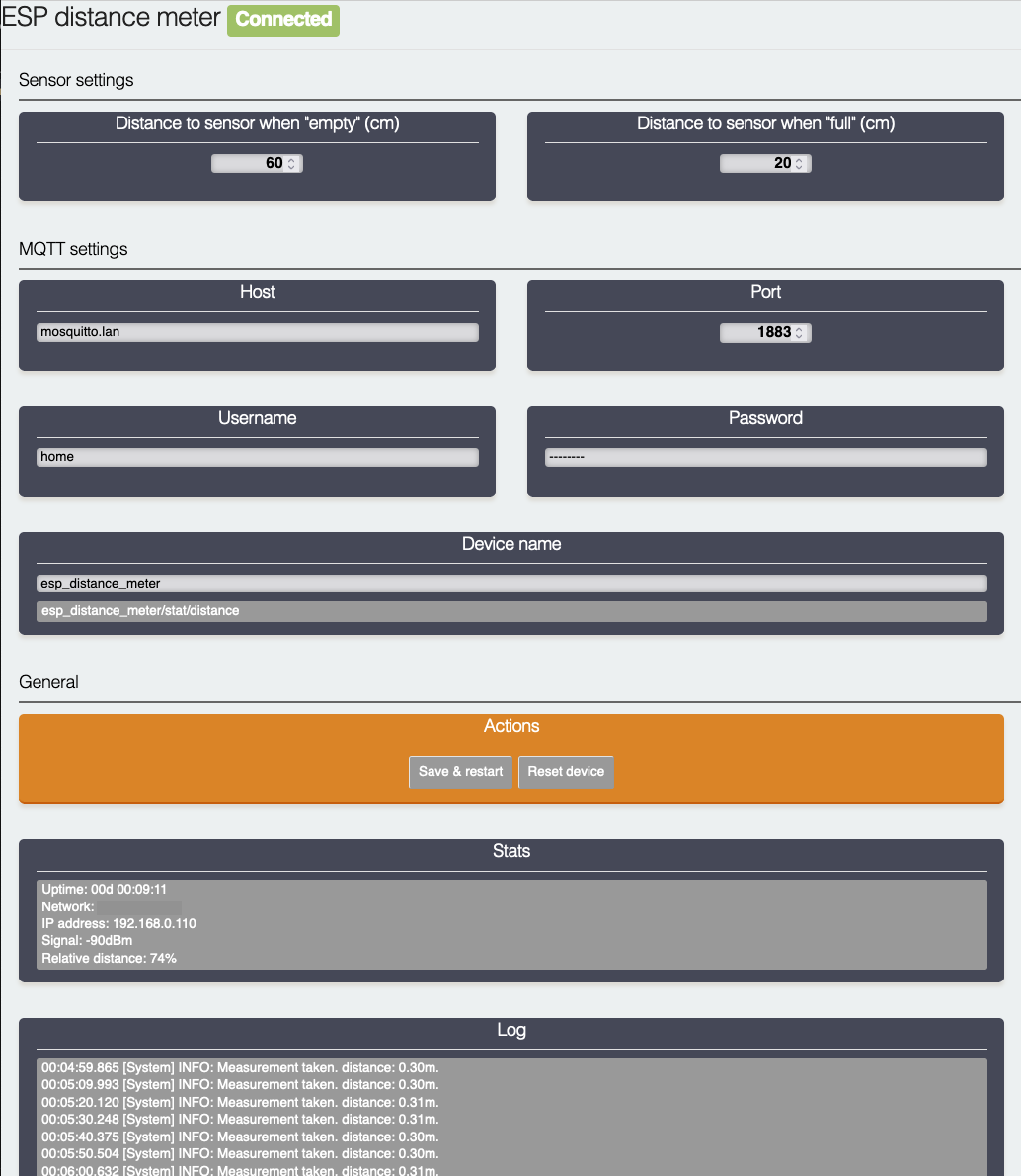 admin_dashboard.png