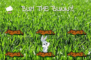 bumTheBunny.png