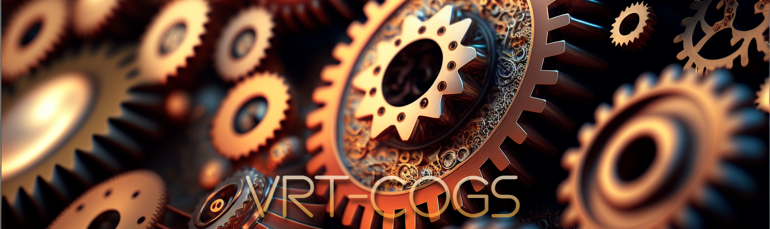 vrt-cogs-01.png