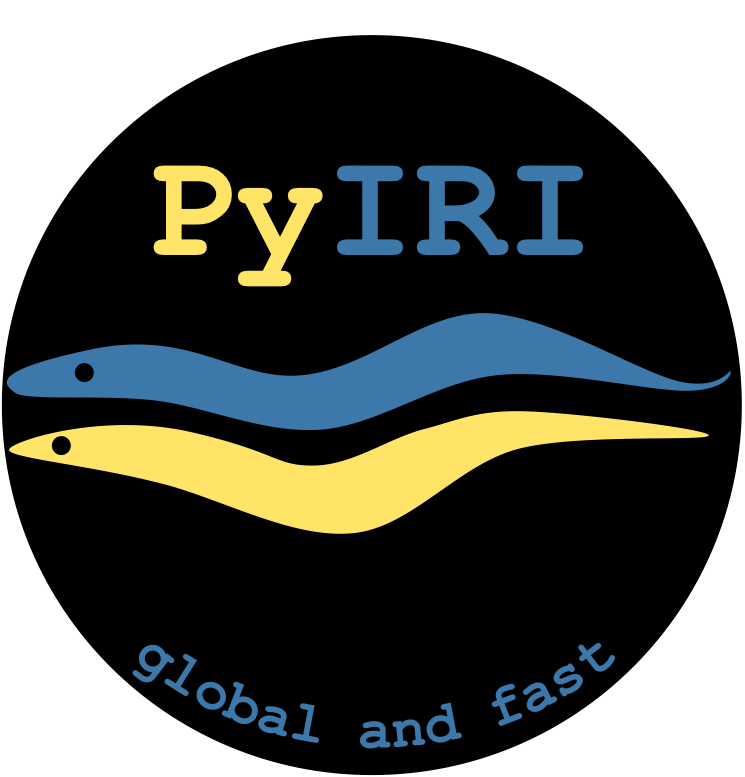 PyIRI_logo.png