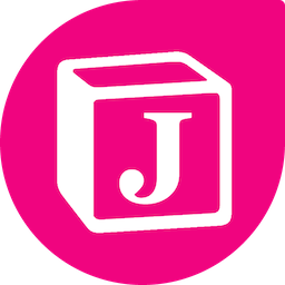 notion-jam-logo-256.png