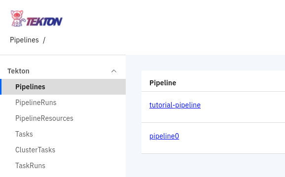 pipelines-nav.png