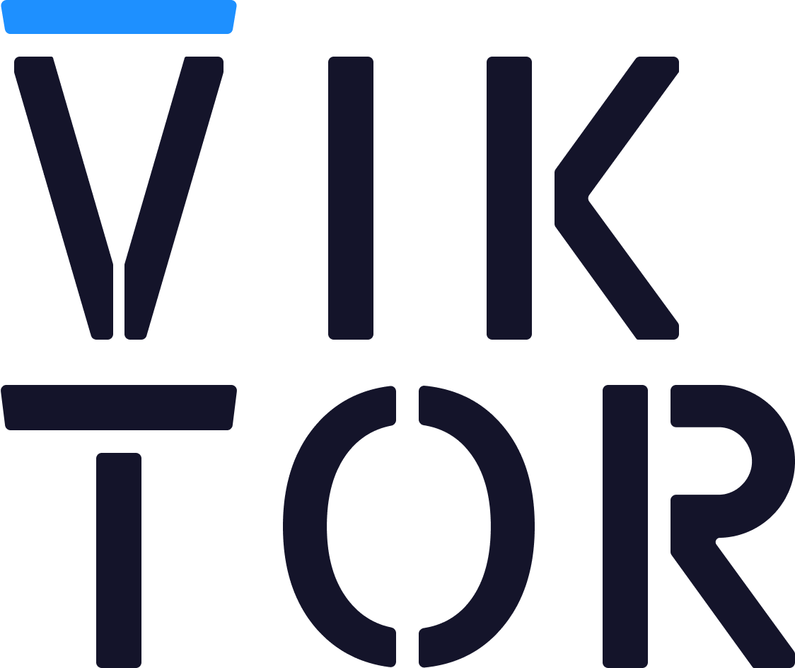 viktor-logo.png