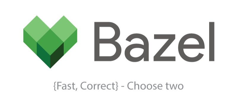 bazel.png