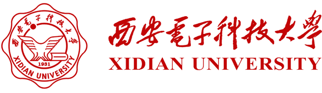 xidian_logo.png