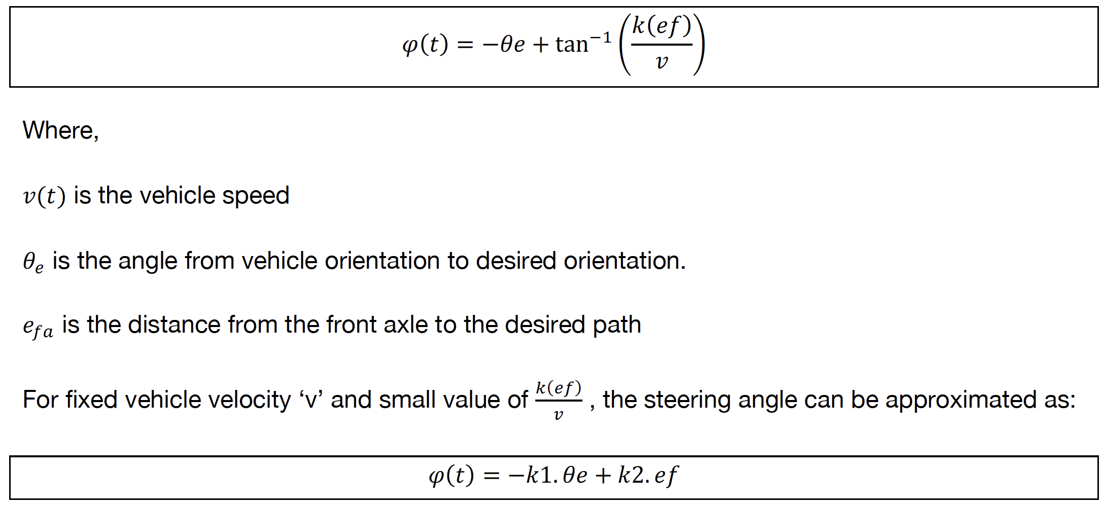 steeringangle.png