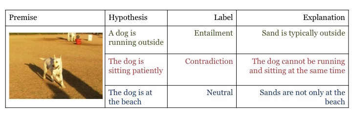 e-snli-ve-dog-example.jpg