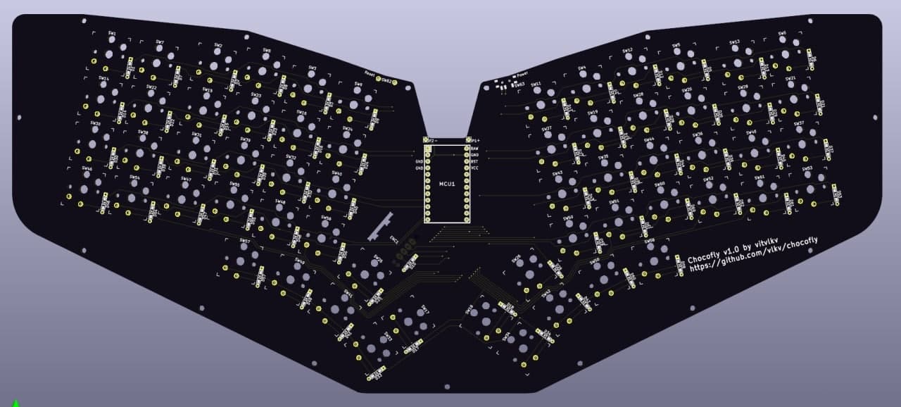 chocofly_pcb_v1-0.jpg