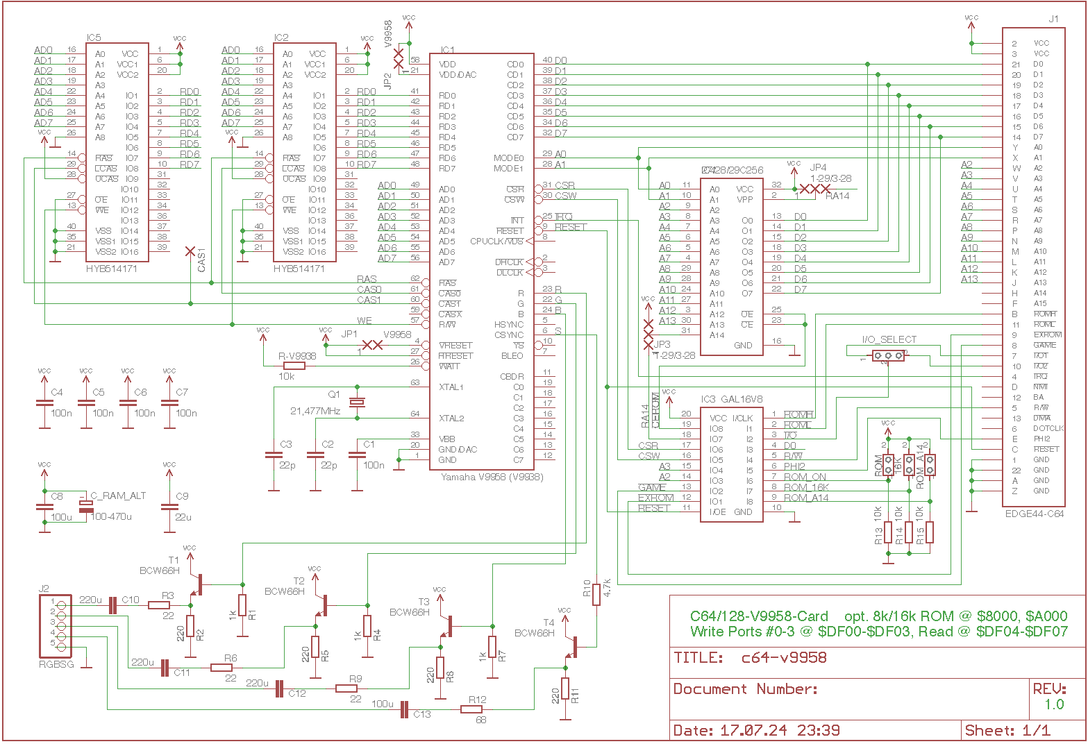 schematics.png