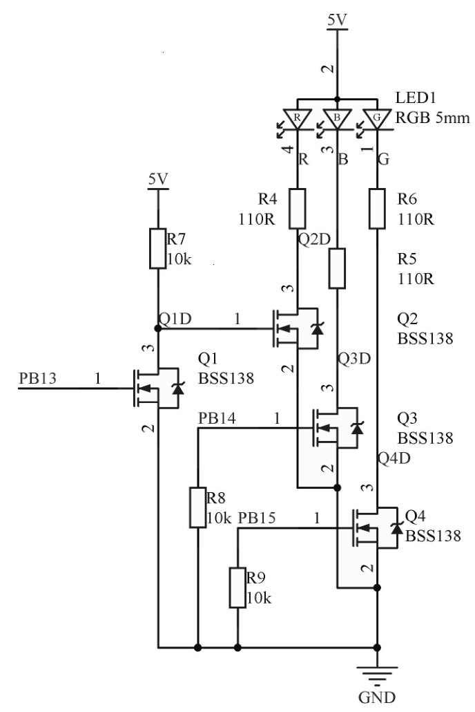 hw4_led.png