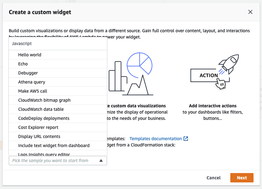 create_a_custom_widget_2.png