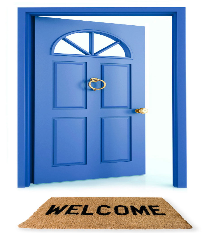 door-clipart-pull-open-door-clipart-2.jpg