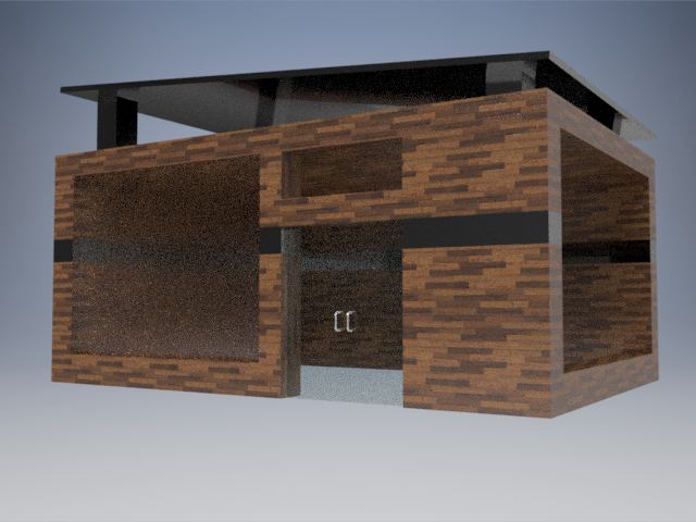 coffeeShopRenderV1.0.png