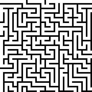 maze_example.png