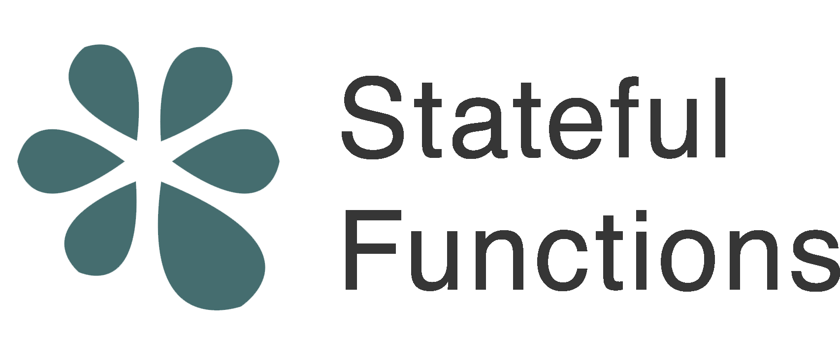 stateful_functions_logo.png