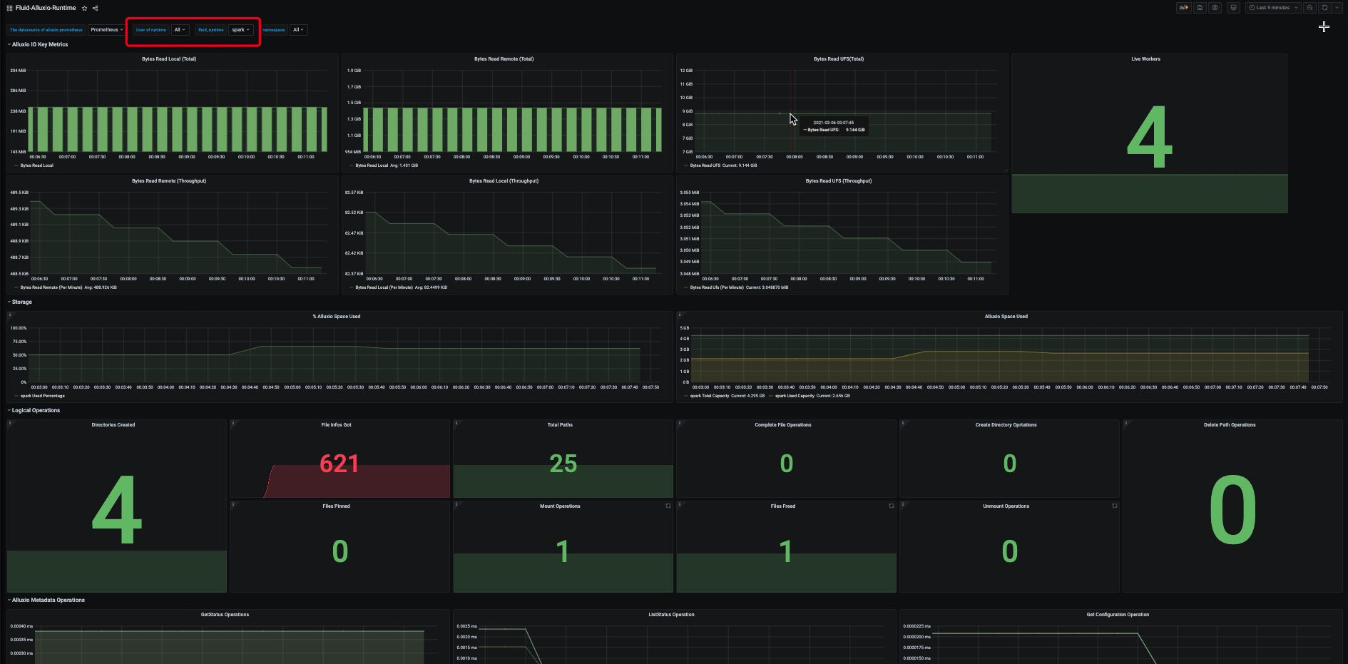 grafana-monitor.jpg