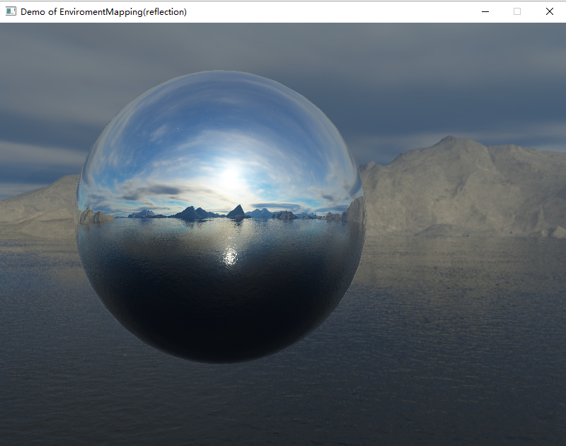 reflection-sphere.png