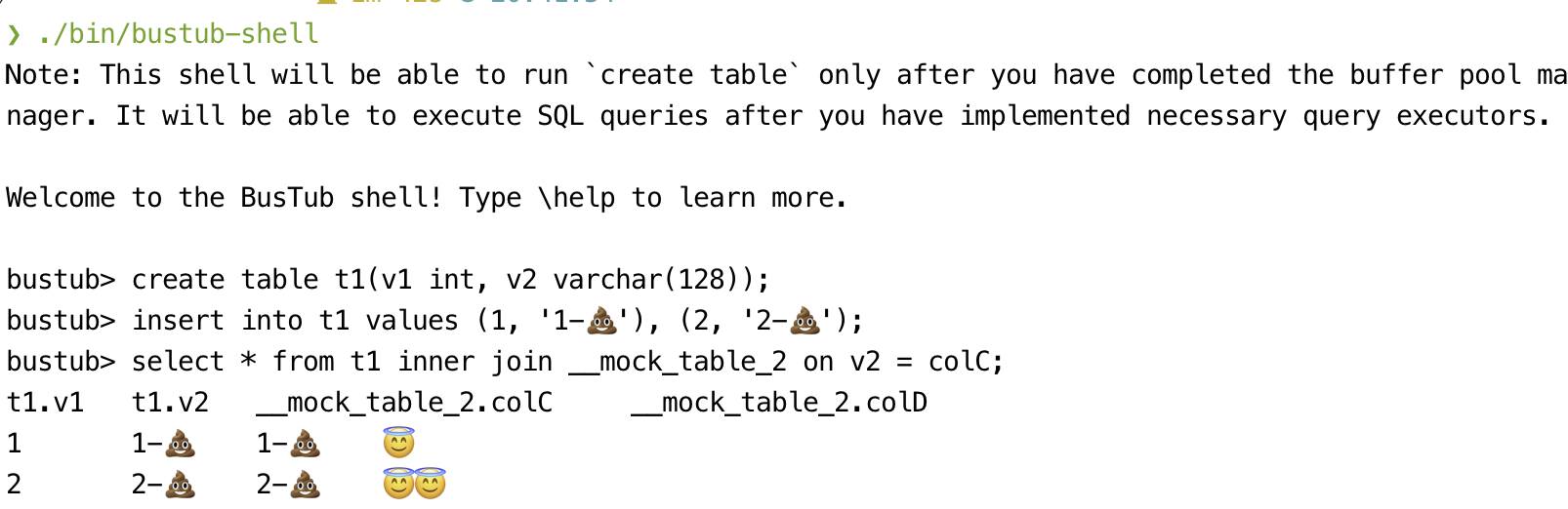 sql.png