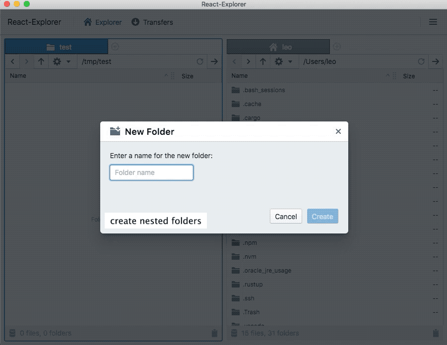 feature-nested-folders.gif