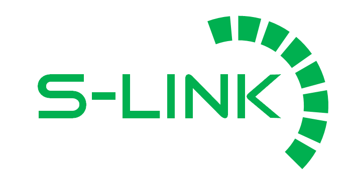 slink_logo_white.png