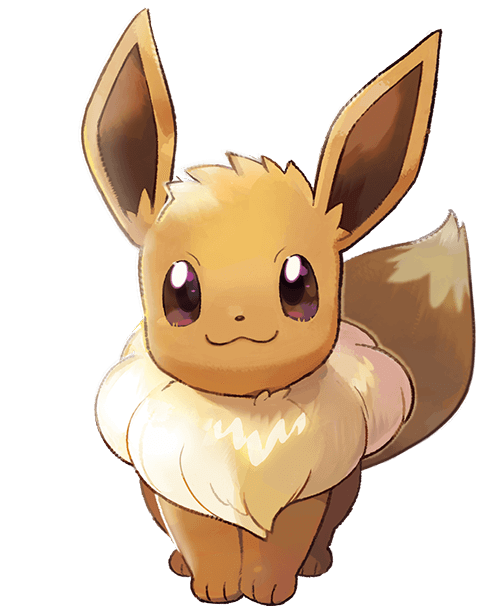 eevee.png