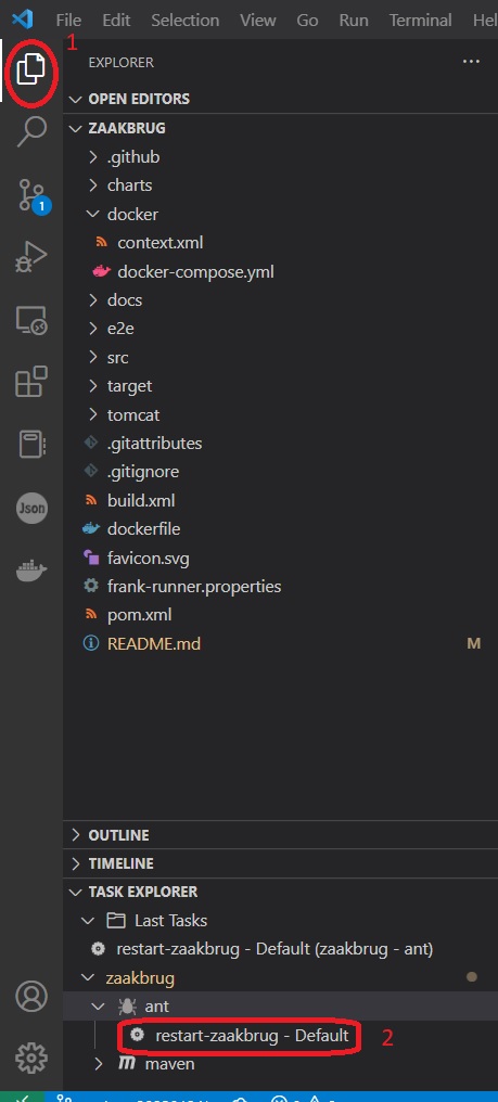 antJobVsCode.jpg