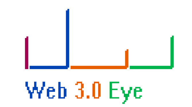 web3eye.png