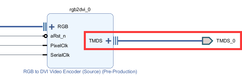 02_tmds.png