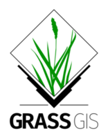 grass_gis_logo.png