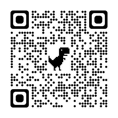 qrcode_wgao19.github.io.png