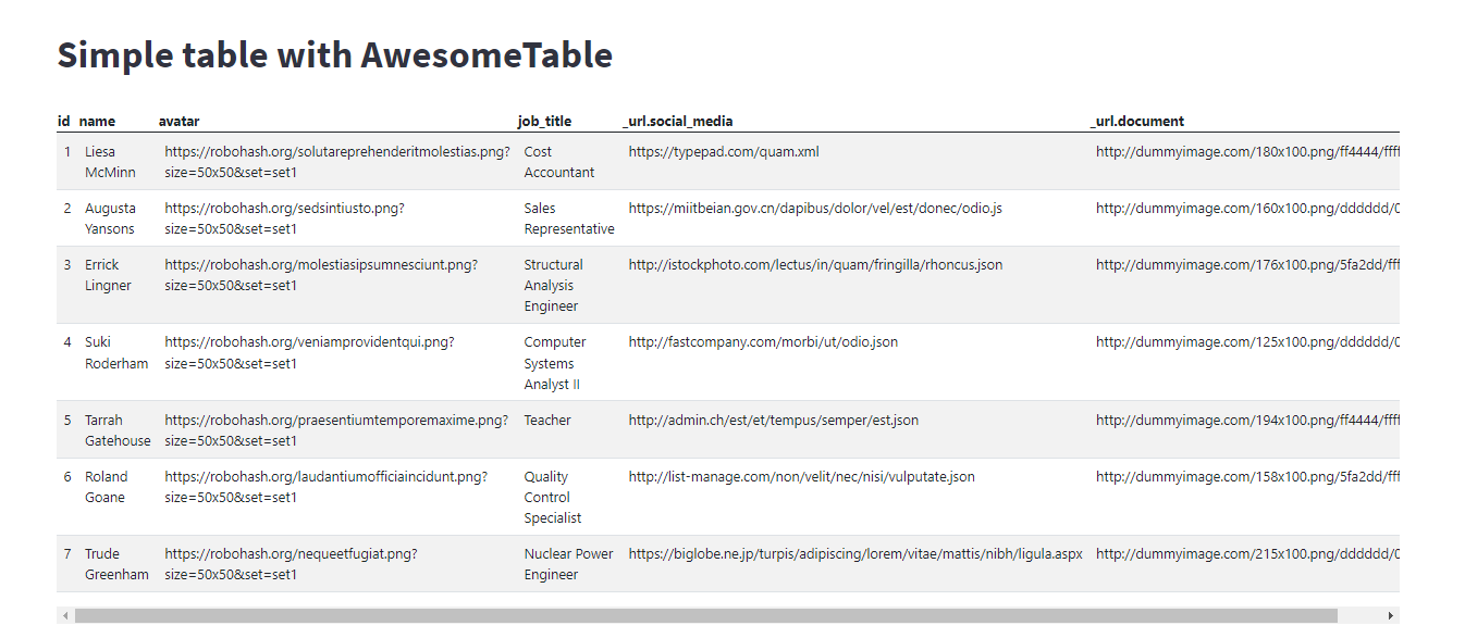 awesome-table-simple.png