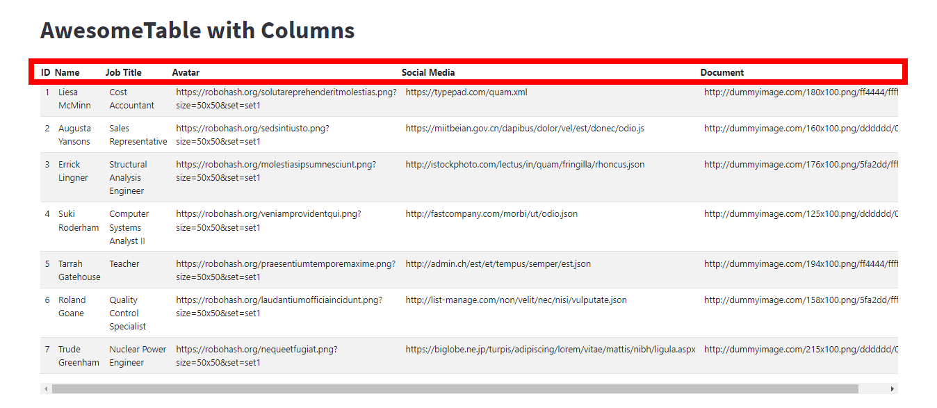 awesome-table-with-columns.png