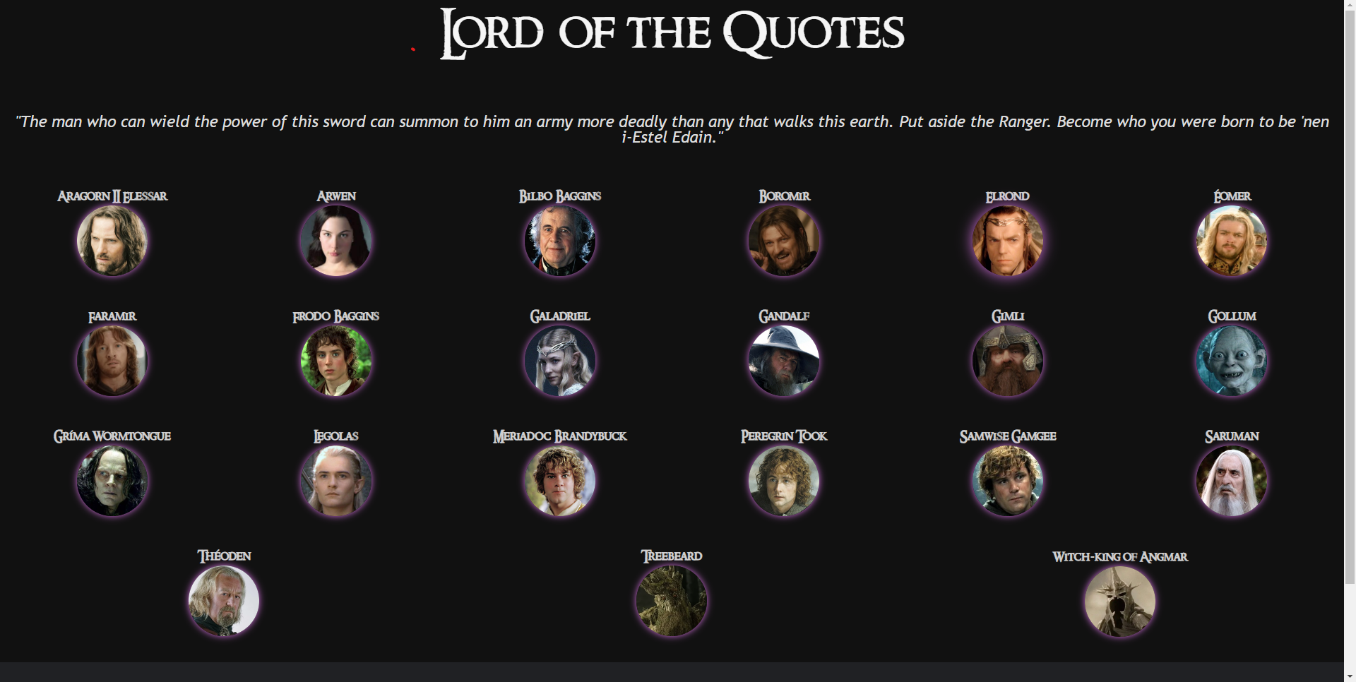 Lord of the Quotes.png