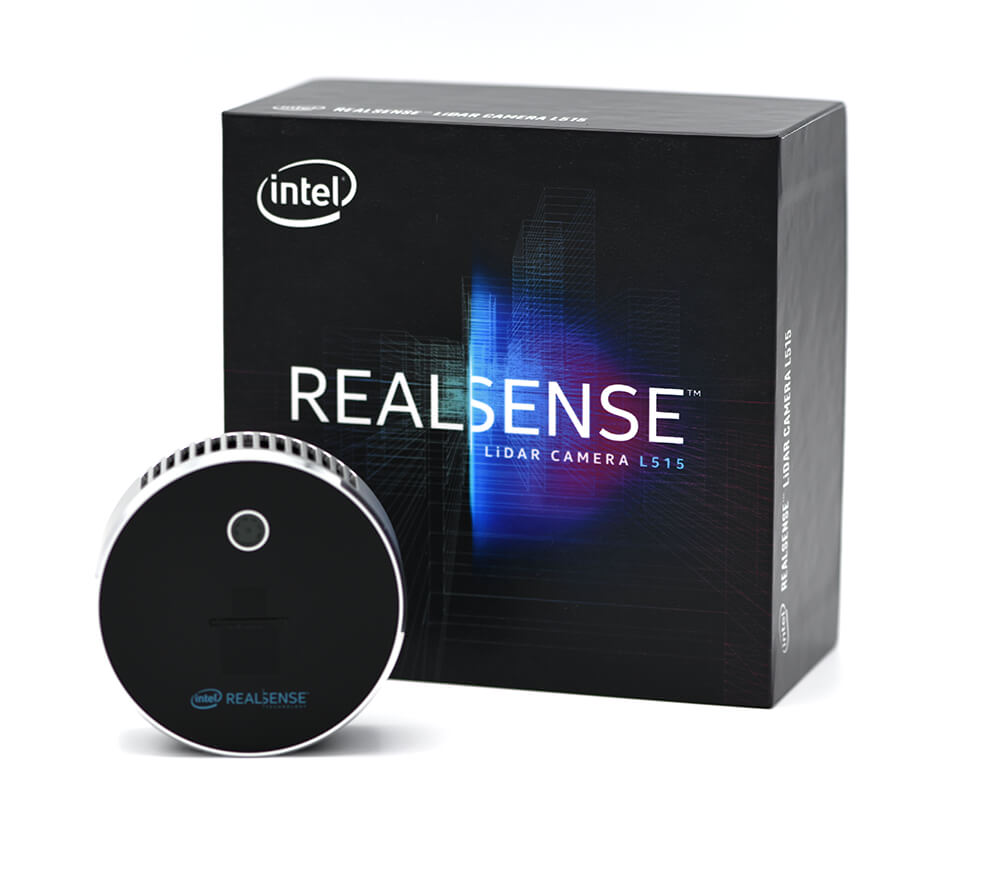 realsense_L515.jpg