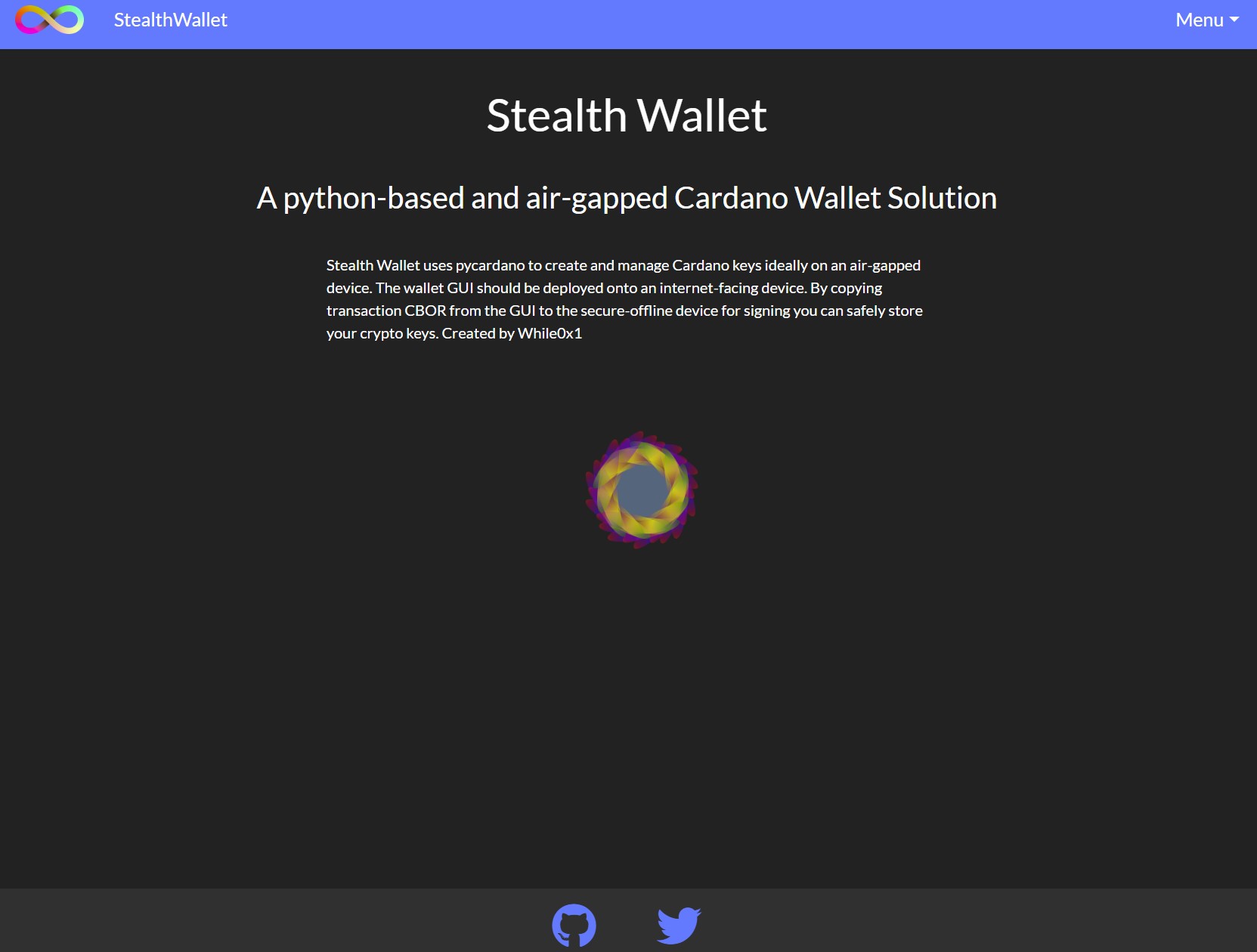 stealthwallet_landing_image.jpg