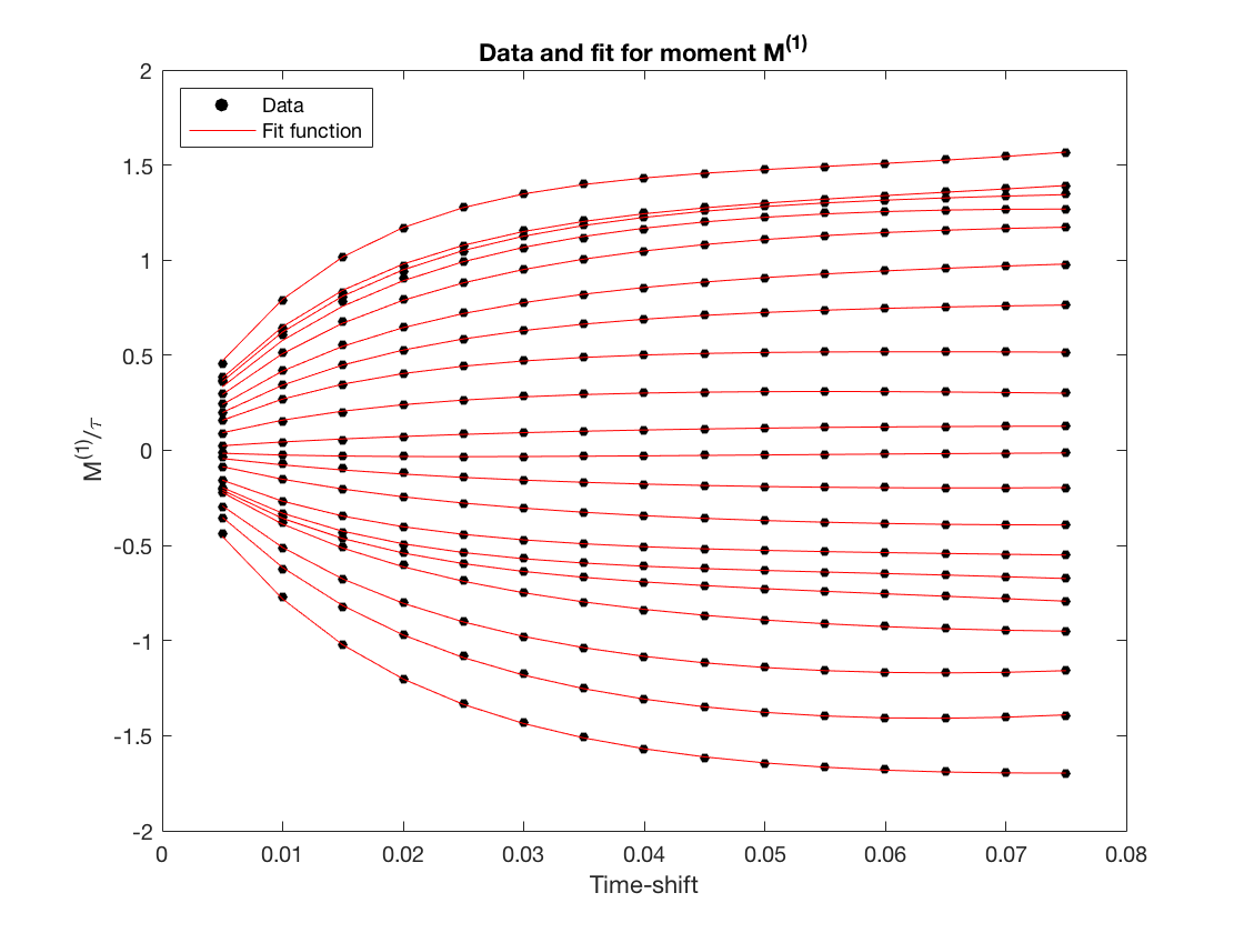 example_figure05.png