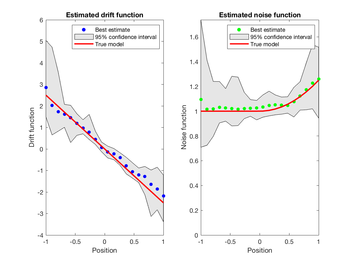 example_figure08.png