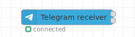 TelegramBotNodeReceiver.png
