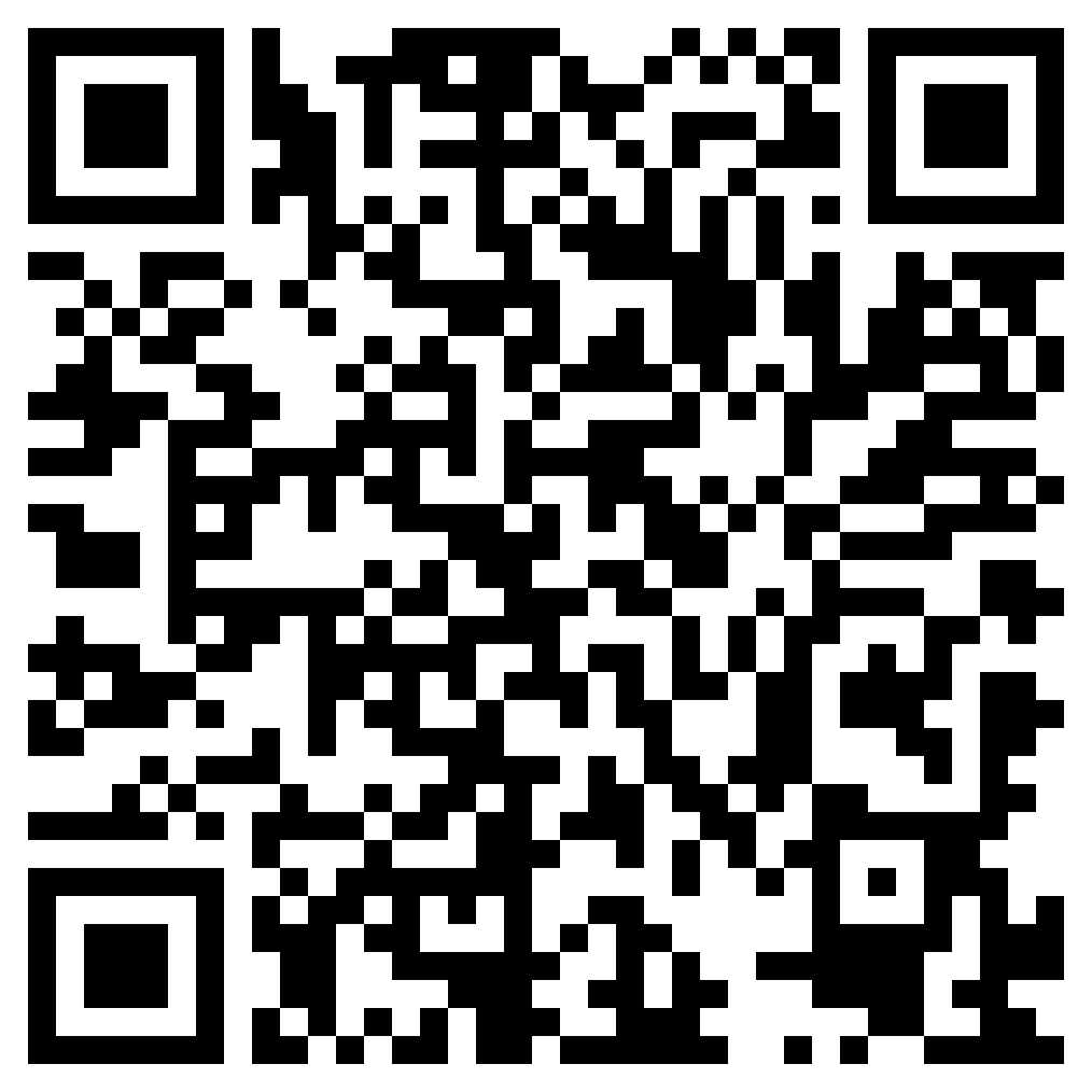 qr_code.png