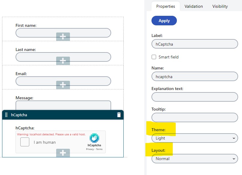 hcaptcha-form-component-properties.jpg