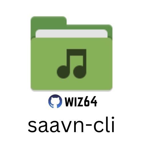 saavn-cli.jpg