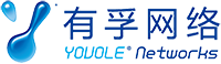 youole-logo.png