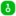 favicon-16x16.png