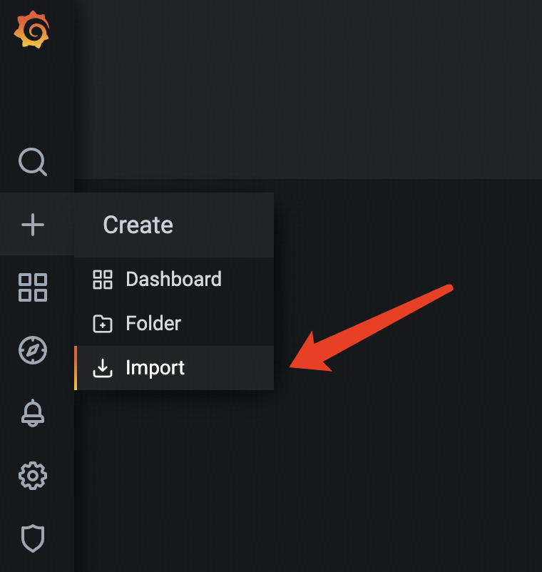 grafana_import.png