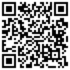 qrcode.png