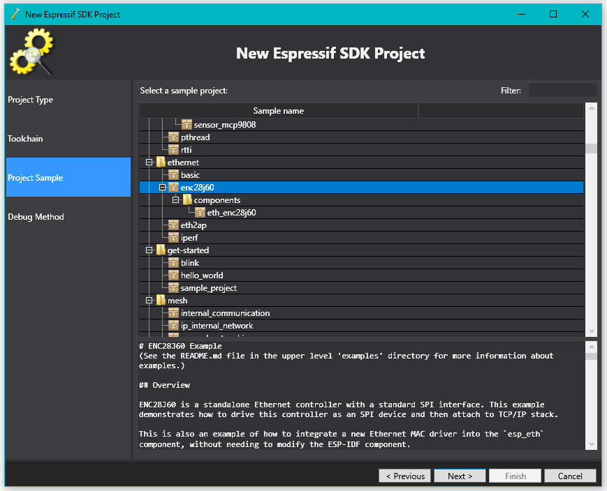 VisualGDB-new-espressif-project-eth_enc28j60.png