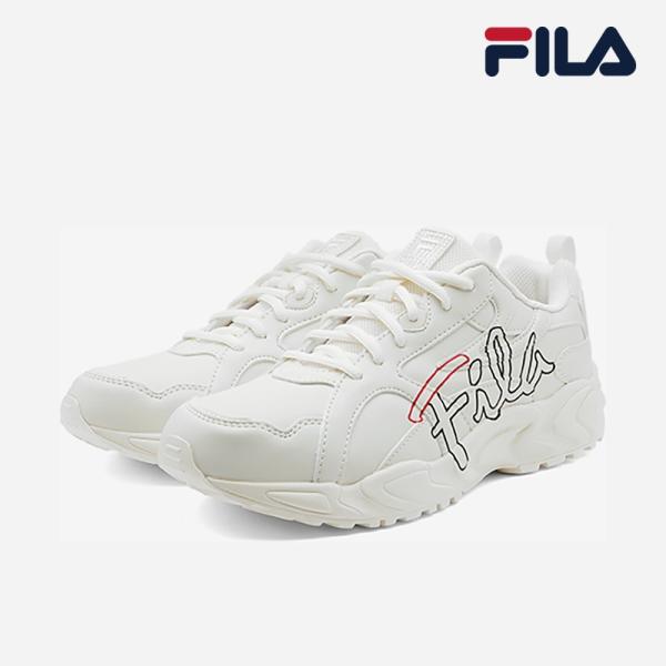 fila.jpg