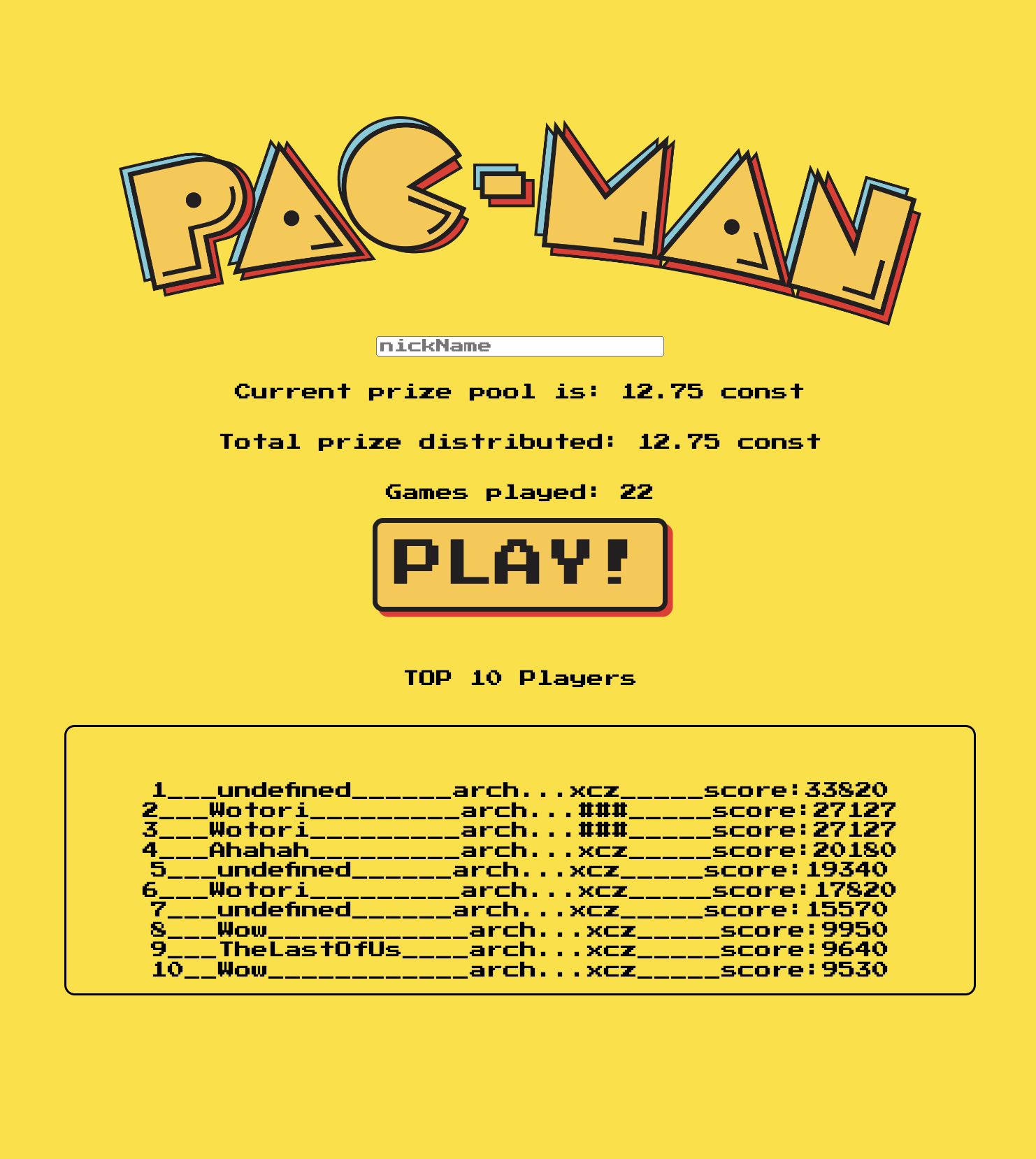 pac-man-demo.png