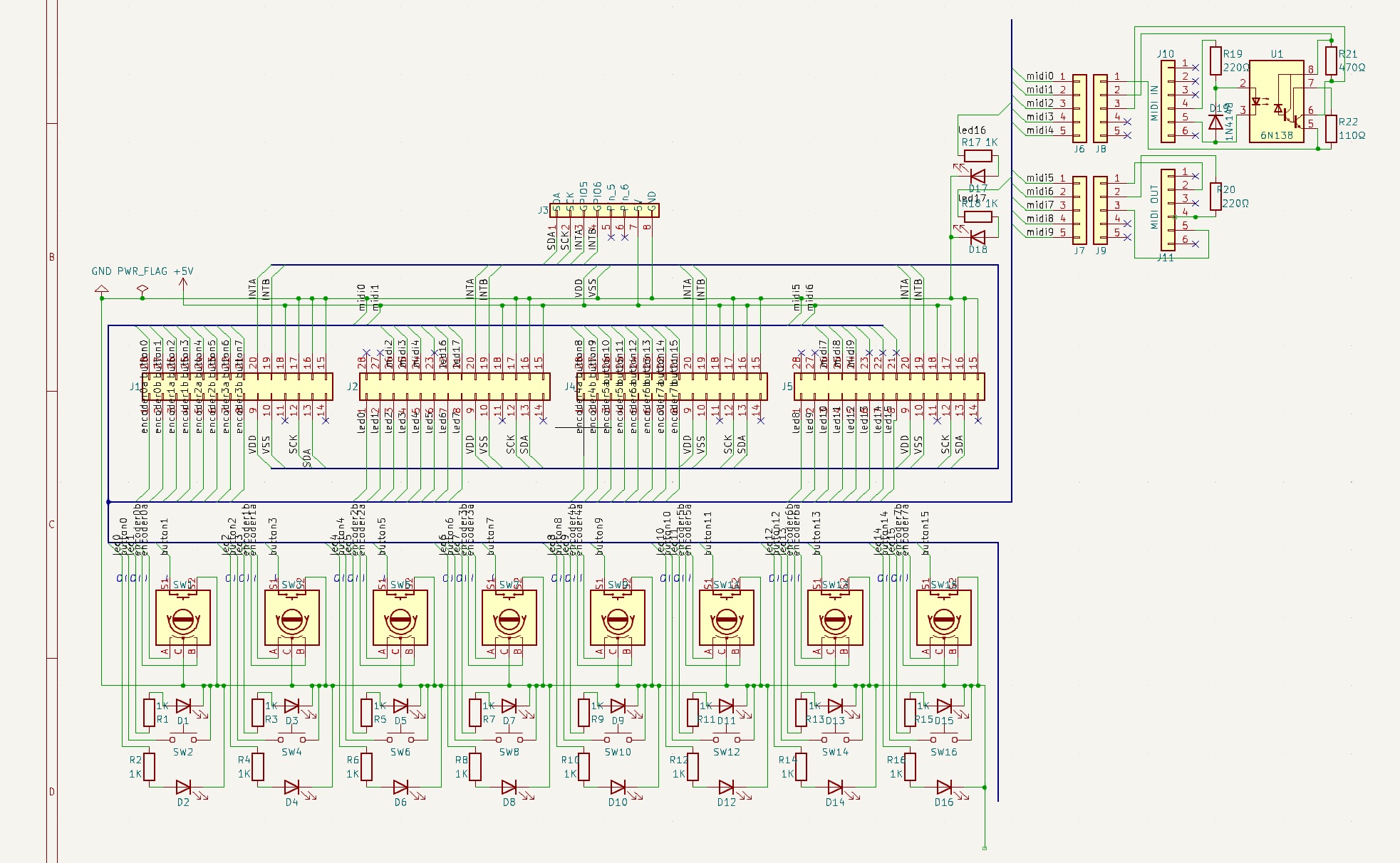 pcb.jpg