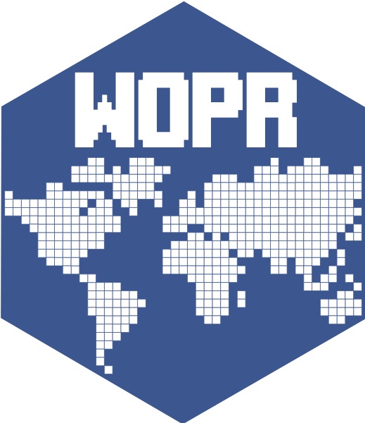 wopr.jpg